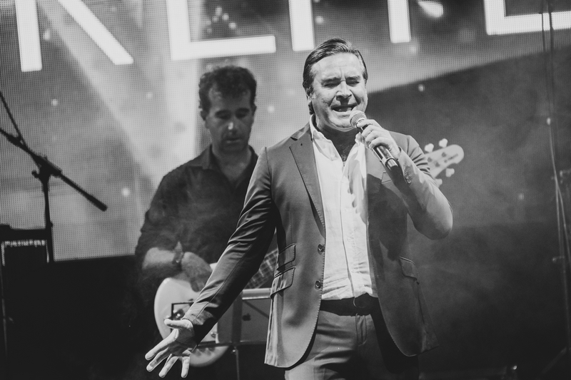 TRÍO DE ASES FLAMENCOS EN STARLITE CON JUAN PEÑA, A DOS VELAS Y ROSARIO MOHEDANO TRÍO DE ASES FLAMENCOS EN STARLITE CON JUAN PEÑA, A DOS VELAS Y ROSARIO MOHEDANO