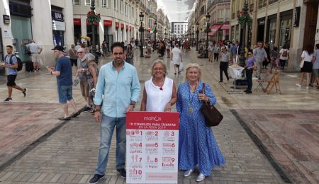LA MÚSICA EN VIVO Y LA TRADICIONAL CON ARTISTAS LOCALES PROTAGONIZAN LA FERIA DEL CENTRO HISTÓRICO CON CERCA DE 200 ACTUACIONES