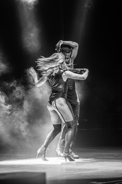 ESPECIAL JASON DERULO EN EL 19º SOLD OUT DEL FESTIVAL STARLITE 2019 ESPECIAL JASON DERULO EN EL 19º SOLD OUT DEL FESTIVAL STARLITE 2019
