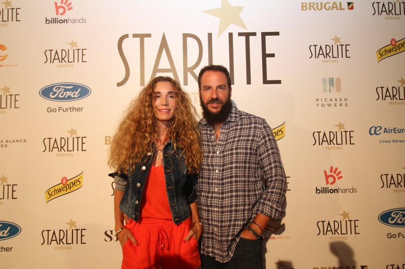 ESPECIAL JASON DERULO EN EL 19º SOLD OUT DEL FESTIVAL STARLITE 2019 ESPECIAL JASON DERULO EN EL 19º SOLD OUT DEL FESTIVAL STARLITE 2019