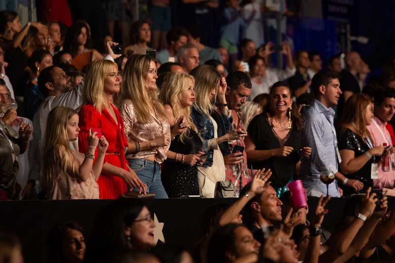 ESPECIAL JASON DERULO EN EL 19º SOLD OUT DEL FESTIVAL STARLITE 2019 ESPECIAL JASON DERULO EN EL 19º SOLD OUT DEL FESTIVAL STARLITE 2019