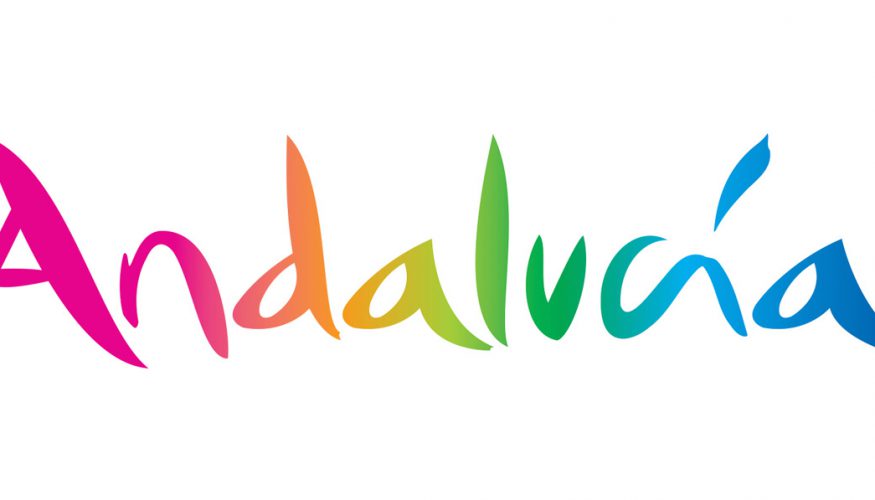 Andalucía alcanza el segundo mayor superávit comercial de la historia en el primer semestre