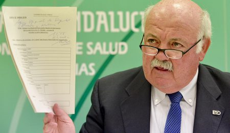 Decretada nueva alerta alimentaria por listeriosis en carne mechada de la marca "Sabores de Paterna"