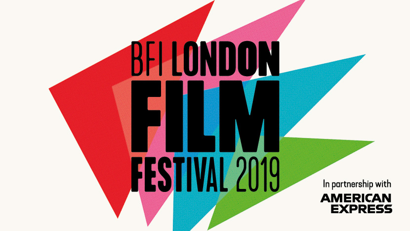 63 RD BFI LONDON FILM FESTIVAL ANNOUNCES LATE ADDITION TALKS WITH MICHAEL B JORDAN AND CÉLINE SCIAMMA