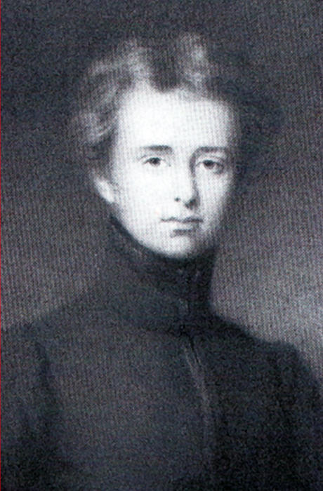 Casi dos siglos después, la vigencia del intento del general José María Torrijos (1791-1831) para derrocar al régimen absolutista de Fernando VII sigue viva en Málaga Casi dos siglos después, la vigencia del intento del general José María Torrijos (1791-1831) para derrocar al régimen absolutista de Fernando VII sigue viva en Málaga