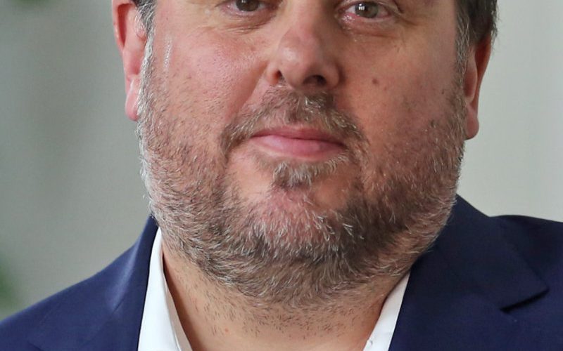 Los Abogados del Estado rechazan "cualquier intento de presión o amenaza" y dicen que se rigen por criterios jurídicos