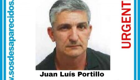 Localizado el cuerpo sin vida del hombre desaparecido en Manilva desde el pasado lunes