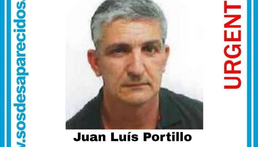 Localizado el cuerpo sin vida del hombre desaparecido en Manilva desde el pasado lunes