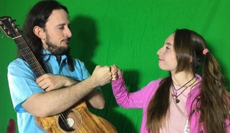 OLISUS PRESENTA “KOALAS”