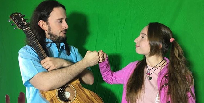 OLISUS PRESENTA “KOALAS”