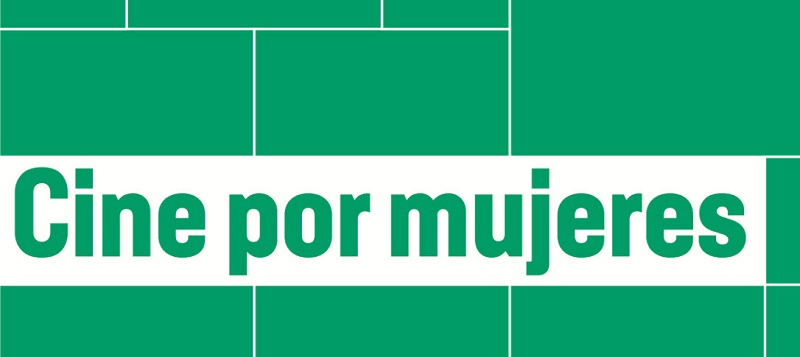 NUEVOS ESPACIOS Y NUEVAS MIRADAS PARA LA IGUALDAD DENTRO Y FUERA DE MADRID
