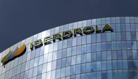 Iberdrola se enfrenta ya a reclamaciones de 40 millones por inflar el precio de la luz