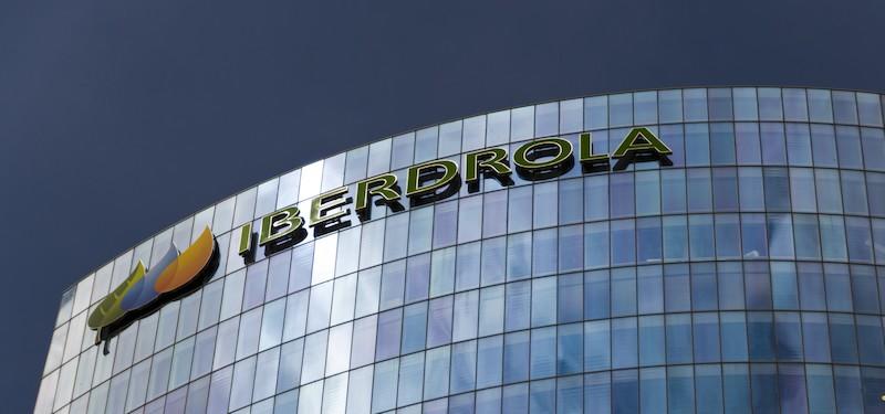 Iberdrola se enfrenta ya a reclamaciones de 40 millones por inflar el precio de la luz