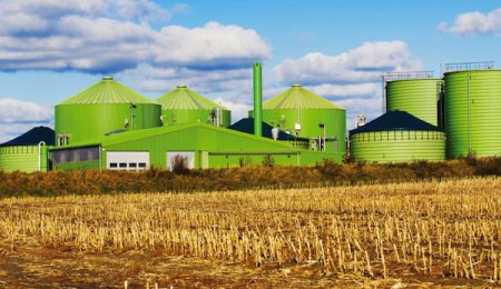 Hidralia (Grupo Suez) se incorpora a la Asociación de Energías Renovables de Andalucía para impulsar el área de Biogás