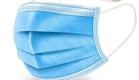 Sabes qué mascarillas sirven para no contagiar y cuáles te protegen del contagio del Cornavirus