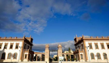 Contribuyentes que tengan que presentar plusvalía municipal podrán hacer declaración simple sin autoliquidación