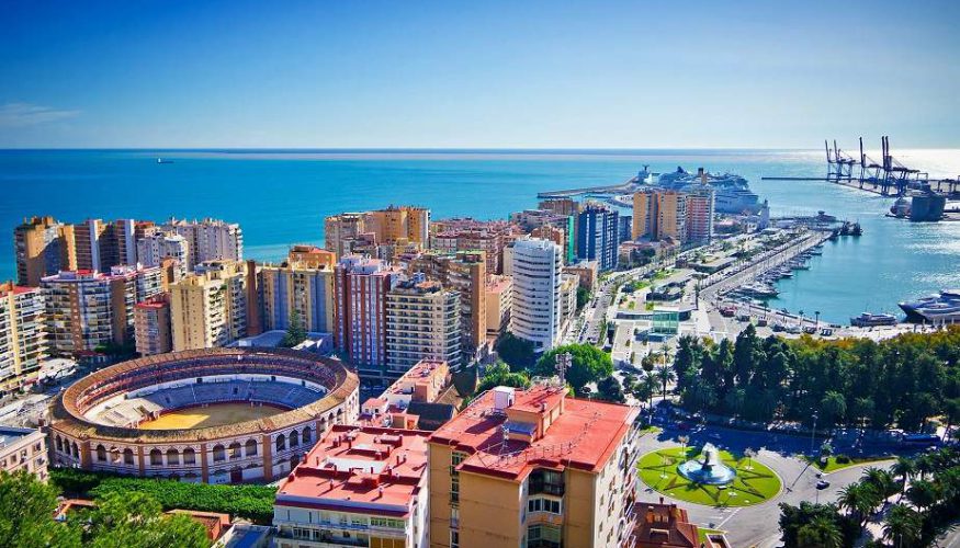 Turismo Costa del Sol anuncia acciones de promoción extraordinaria por el coronavirus
