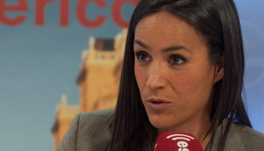 Suspendida la Media Maratón de Madrid