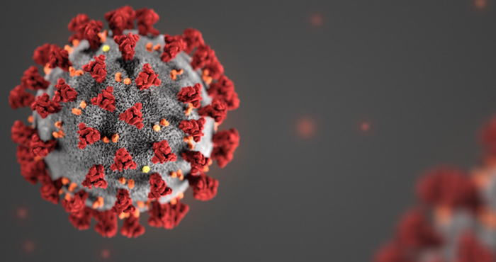 Coronavirus en España hoy miércoles se registran 3.434 muertos y 47.610 contagiados