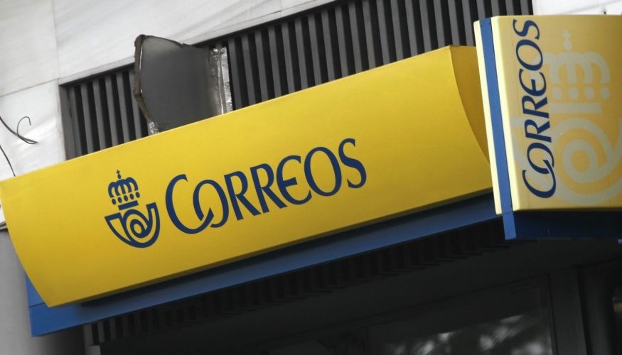 Correos implementa nuevas medidas organizativas y protocolos de actuación de acuerdo con las organizaciones sindicales de la Compañía