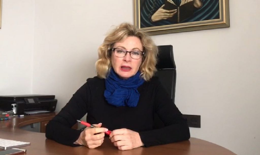 La Junta recuerda suspensión de atención en oficinas de SAE y se atenderá por teléfono y telemática La Junta recuerda suspensión de atención en oficinas de SAE y se atenderá por teléfono y telemática