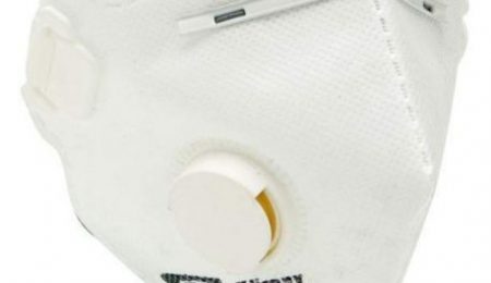 Sanidad regulará el uso obligatorio de mascarillas en lugares públicos en los próximos días