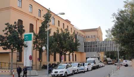 La Junta insiste en que el cierre de urgencias del Civil es temporal para una reorganización mejor