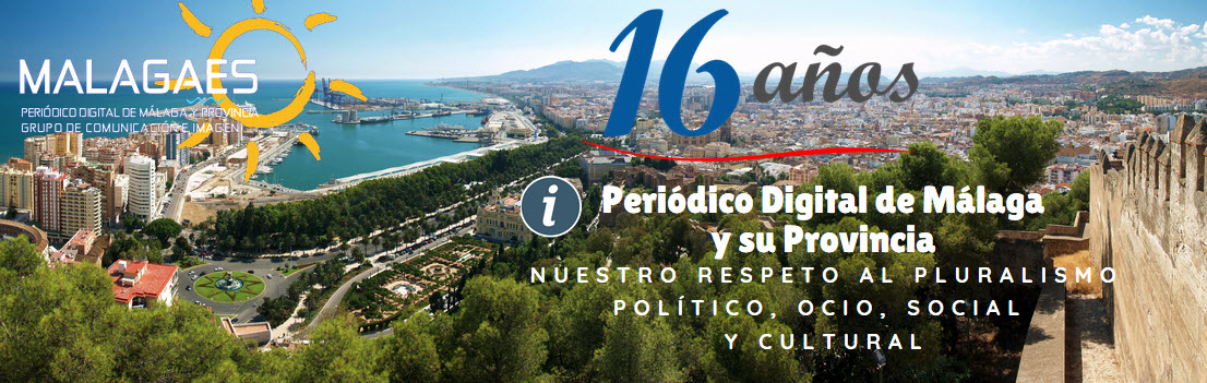 04-06-2019-19-26-56 INEFFABLE, la nueva firma de moda de Rosa Pérez, abre sus puertas en Málaga
