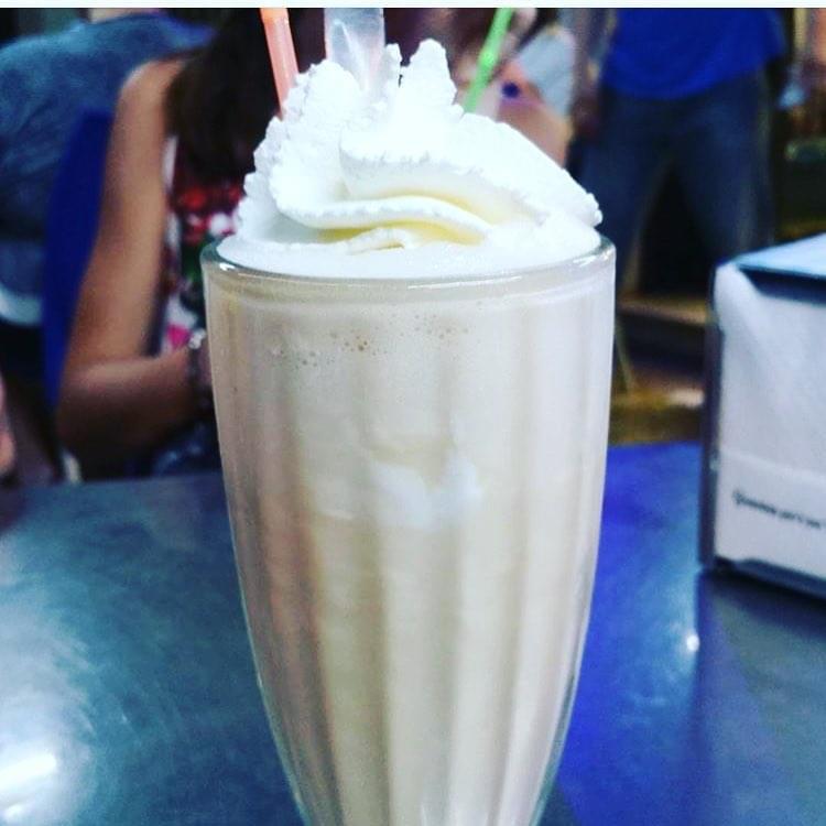 DISFRUTAR DE UN HELADO EN MÁLAGA HOY ES POSIBLE GRACIAS A HELADOS CREMADES 50 AÑOS SABOREANDO CON EL MEJOR GUSTO DISFRUTAR DE UN HELADO EN MÁLAGA HOY ES POSIBLE GRACIAS A HELADOS CREMADES 50 AÑOS SABOREANDO CON EL MEJOR GUSTO
