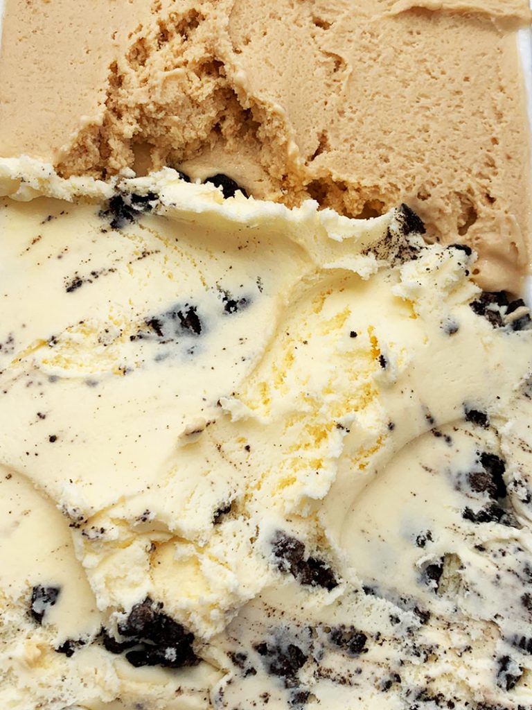 DISFRUTAR DE UN HELADO EN MÁLAGA HOY ES POSIBLE GRACIAS A HELADOS CREMADES 50 AÑOS SABOREANDO CON EL MEJOR GUSTO DISFRUTAR DE UN HELADO EN MÁLAGA HOY ES POSIBLE GRACIAS A HELADOS CREMADES 50 AÑOS SABOREANDO CON EL MEJOR GUSTO