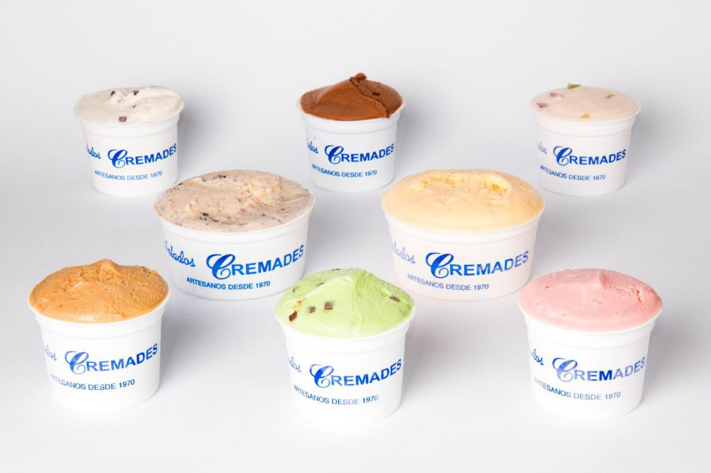 DISFRUTAR DE UN HELADO EN MÁLAGA HOY ES POSIBLE GRACIAS A HELADOS CREMADES 50 AÑOS SABOREANDO CON EL MEJOR GUSTO DISFRUTAR DE UN HELADO EN MÁLAGA HOY ES POSIBLE GRACIAS A HELADOS CREMADES 50 AÑOS SABOREANDO CON EL MEJOR GUSTO