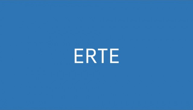 La Junta resuelve 7.378 solicitudes de ERTE en Málaga, el 20,3% de las 23.404 presentadas