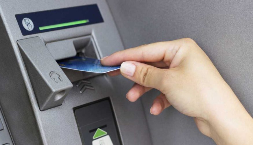 ¿Están ayudando los bancos a sus clientes a combatir la crisis del coronavirus?