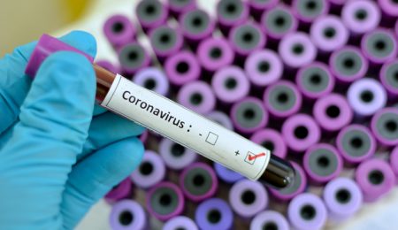 El 5,2% de la población española tiene anticuerpos frente al COVID-19, apenas un 0,2% más