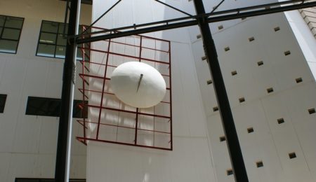 Andalucía participa en un nuevo proyecto de eficiencia energética en edificios aprobado por Europa
