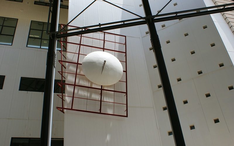Andalucía participa en un nuevo proyecto de eficiencia energética en edificios aprobado por Europa