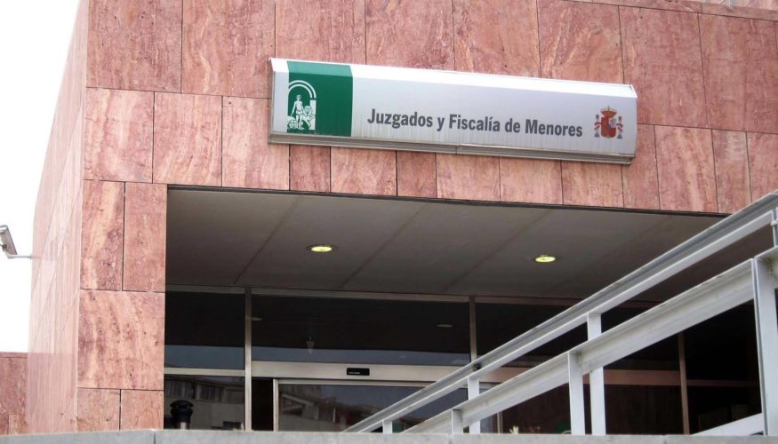 El juez decano de Málaga, José María Páez, traslada que se cumplen las medidas de protección de abogados en las asistencias a detenidos