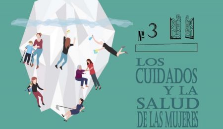 El coste de los cuidados en las mujeres: peor salud, menos ocio y mayor riesgo de pobreza en Andalucía