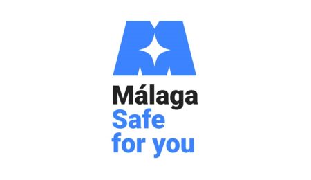 EL AYUNTAMIENTO CREA EL SELLO ‘MÁLAGA SAFE FOR YOU’, QUE IDENTIFICARÁ A LOS ESTABLECIMIENTOS QUE APLICAN LOS PROTOCOLOS DE SEGURIDAD HIGIÉNICO-SANITARIA