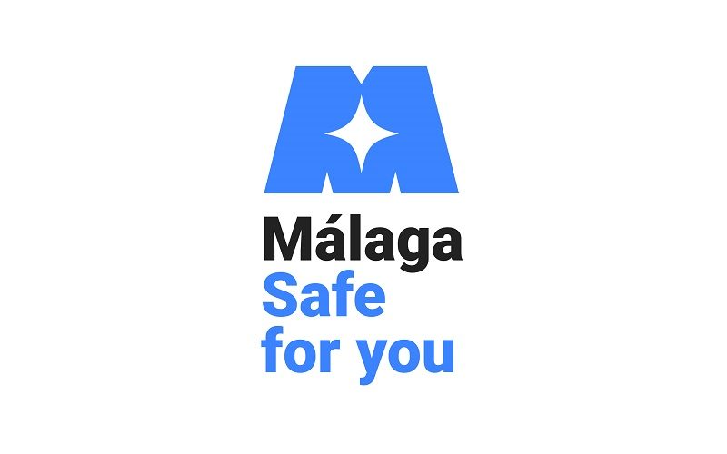 EL AYUNTAMIENTO CREA EL SELLO ‘MÁLAGA SAFE FOR YOU’, QUE IDENTIFICARÁ A LOS ESTABLECIMIENTOS QUE APLICAN LOS PROTOCOLOS DE SEGURIDAD HIGIÉNICO-SANITARIA