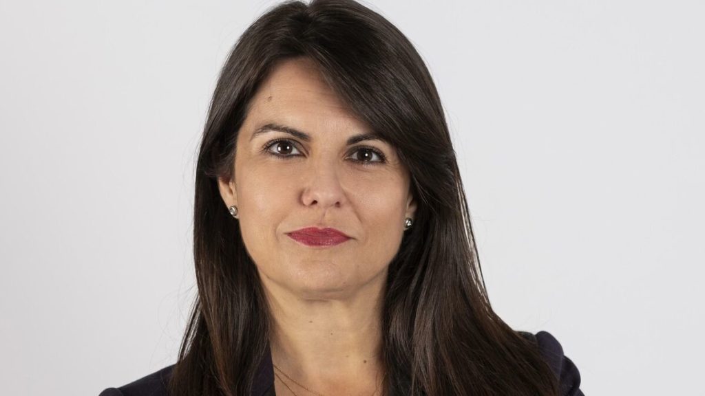 Málaga no entiende por qué no pasa a fase 1, desde el Ayuntamiento "No nos están dando esa información" Málaga no entiende por qué no pasa a fase 1, desde el Ayuntamiento "No nos están dando esa información"