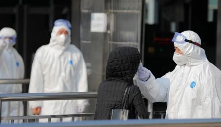 La fase 1 de la desescalada en Catalunya suma 11.351 muertes, 103 el último día