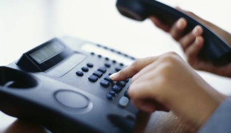 El Área de Derechos Sociales de Málaga reorganiza sus servicios de atención telefónica