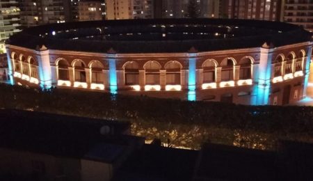 El Colegio de Enfermería reivindica un mayor apoyo a la profesión en su día internacional