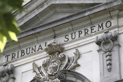 El Supremo rechaza la nulidad de las plusvalías municipales abonadas pese a la inconstitucionalidad de la tasa