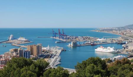 España adelanta la apertura de fronteras europeas al 21 de Junio