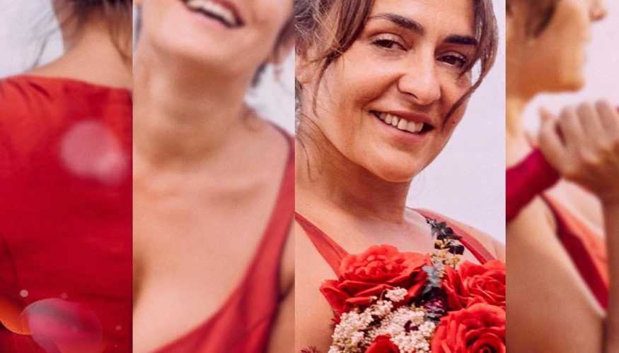 ‘La boda de Rosa’ de Iciar Bollain inaugurará el 23 Festival de Málaga, que sitúa sus nuevas fechas del 21 al 30 de agosto