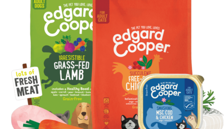 Edgard & Cooper amplía su red de distribución en la Costa del Sol