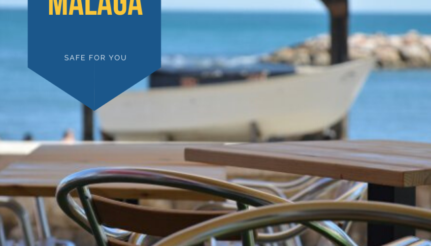 EL AYUNTAMIENTO ELABORA LA ESTRATEGIA INTERNACIONAL MÁLAGA 2030 PARA POSICIONAR A LA CIUDAD COMO REFERENTE PARA VIVIR, TRABAJAR E INVERTIR
