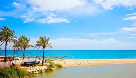 Turismo Costa del Sol atiende más de 3.500 consultas de usuarios sobre medidas de apoyo al sector